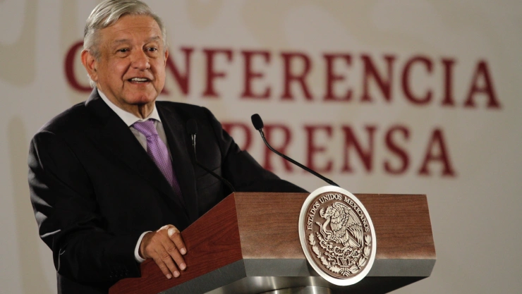 AMLO