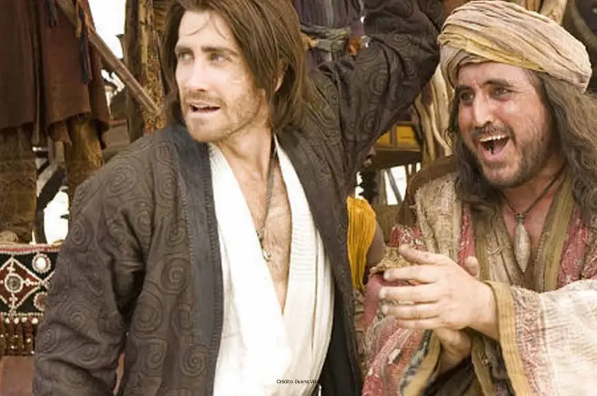 Jake-Gyllenhall-principe-persia