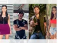 Nuevos conductores de VLA