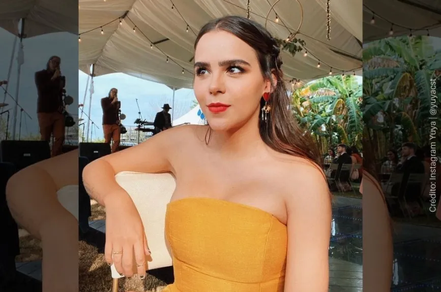 Yuya y Mar. (30).jpg