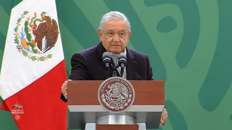 amlo dosis de refuerzo adultos mayores
