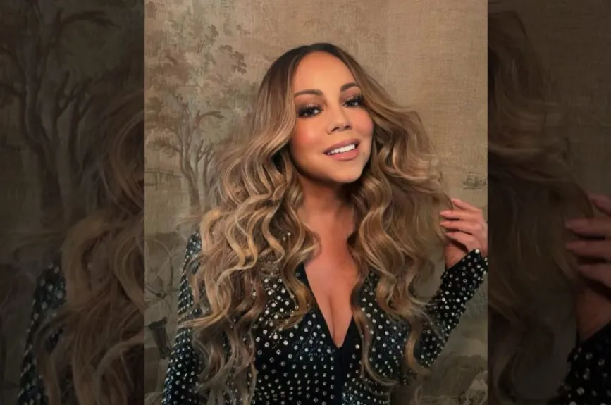 Mariah Carey (3).jpg