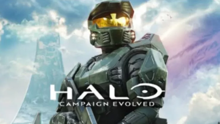 halo-campaign-evolved-posible-fecha-lanzamiento.jpg