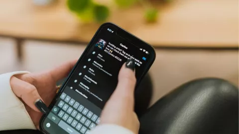 Caida X, antes Twitter, HOY 16 de febrero 2026: ¿Qué fallas tiene la plataforma?