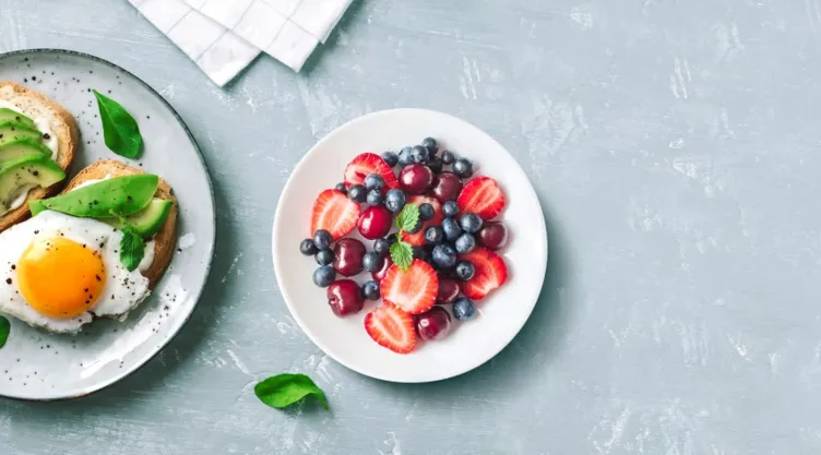 Desayunos saludable Flow.jpg