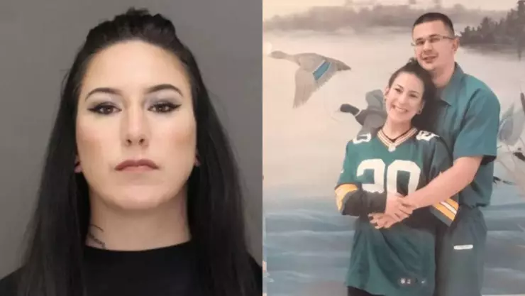 Mujer asesinó a su novio, le cortó los genitales y los puso en una olla.jpg