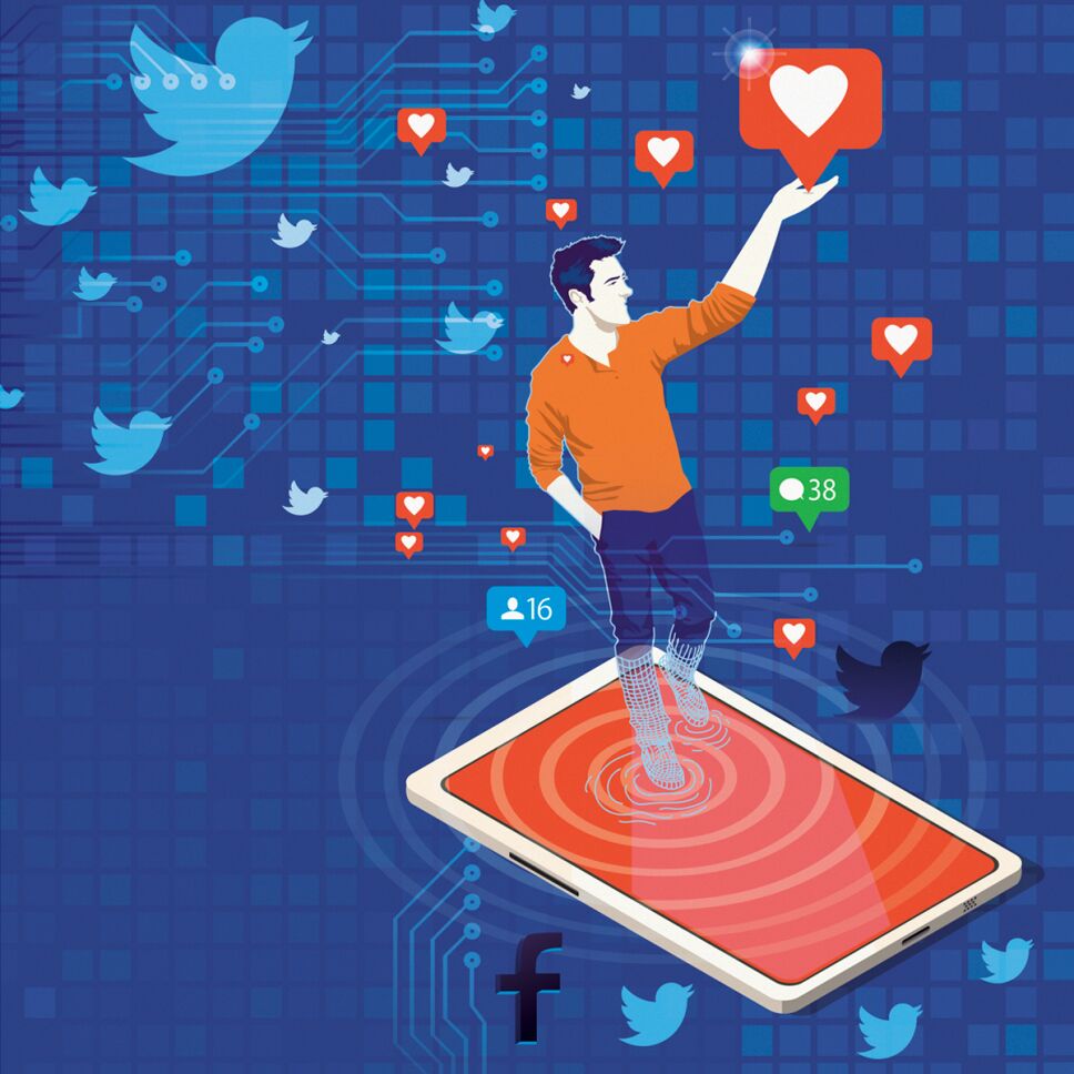 Apps Para Ligar