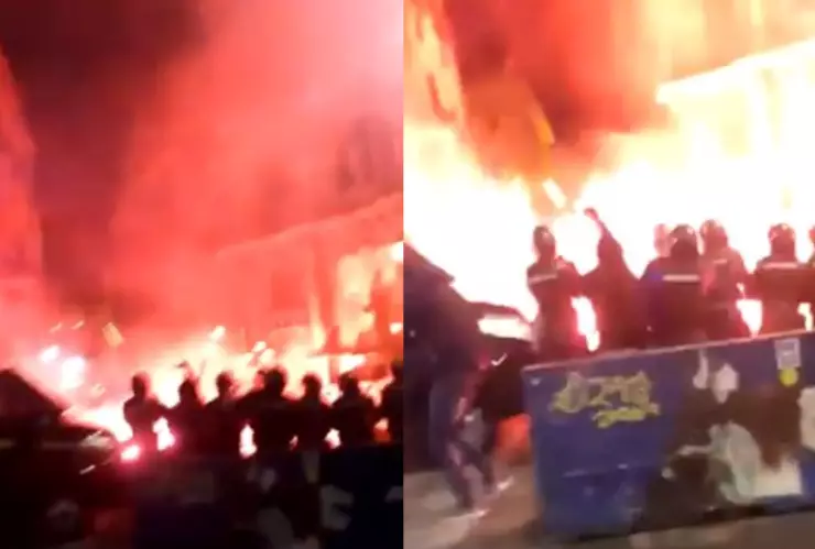 italia manifestaciones covid-19 restricciones.jpg