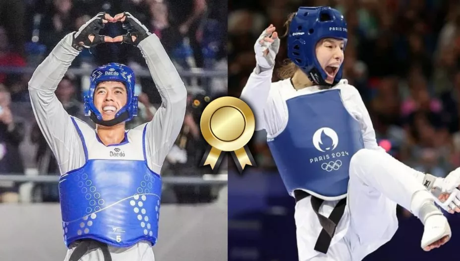 ellos-han-sido-los-medallistas-olimpicos-de-mexico-en-taekwondo