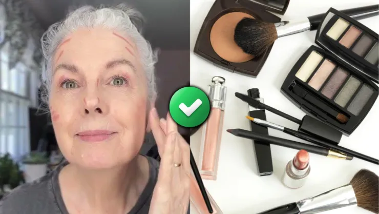 /estilo-de-vida/metodo-para-maquillar-cejas-con-canas