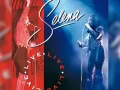 Selena Quintanilla.