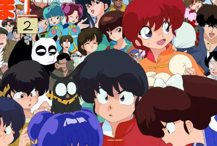 RANMA.jpg