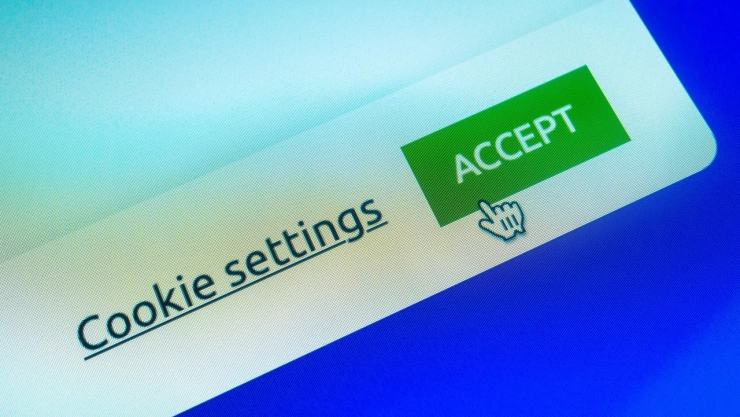 ¿Qué pasó entre Google Chrome y las cookies?