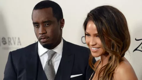 Caso Diddy Combs Testigo confiesa que era obligada a sostener relaciones con varios hombres