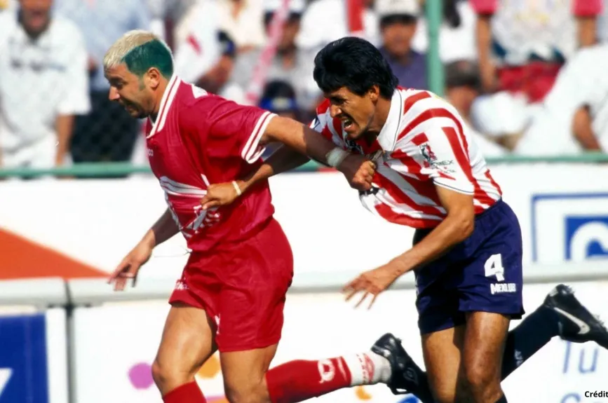 8 EQUIPOS mexicanos finalistas liga mx no campeones.jpg