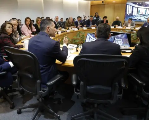SSPC 8 octubre 2026.jpg