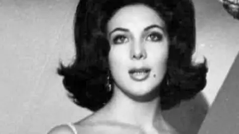 Muere Lorena Velázquez, actriz mexicana tras problemas de salud.jpg