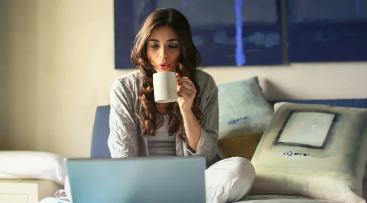 como-conectarte-internet-sin-luz-casa.jpg