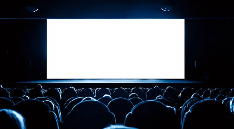 ficunam-16-fechas-peliculas-invitados-y-sedes-del-festival-cine-la-unam