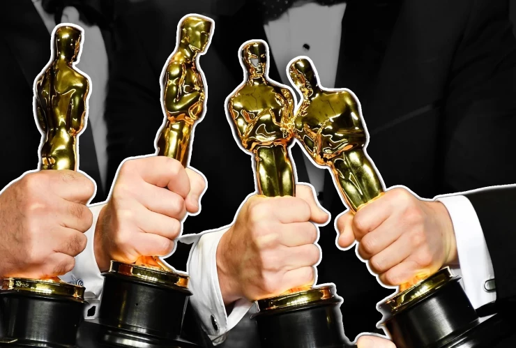 Nominados al Oscar 2026 EN VIVO: lista completa de todas las películas, actores y directores que podrían llevarse la estatuilla dorada