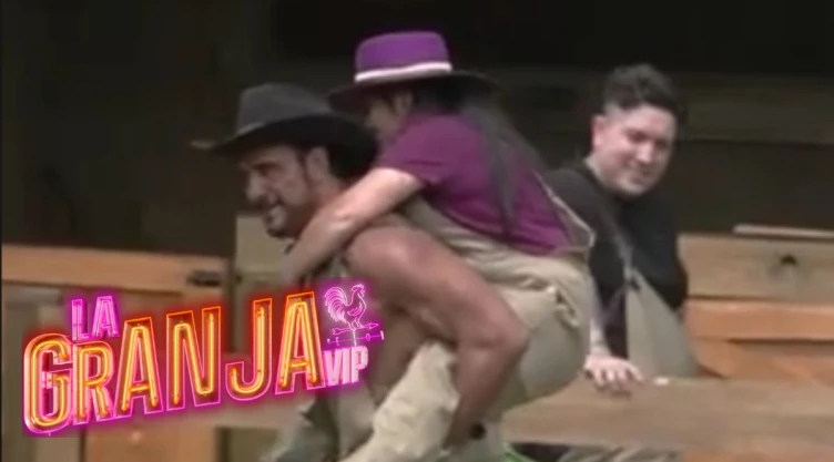 la-bea-el-patron.jpg