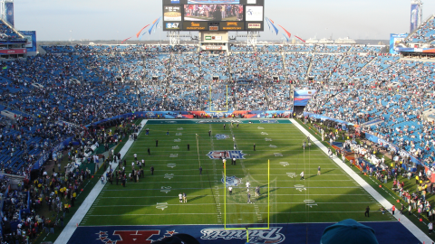 Super Bowl, espectáculo de medio tiempo, mejor b.jpg