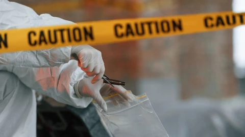 Asesinan a vendedor de garbanzos en la carretera Salamanca - Juventino Rosas, 20 de enero de 2025.png