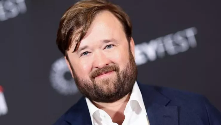 Actor Haley Joel Osment es arrestado en California; estos son los delitos que cometió
