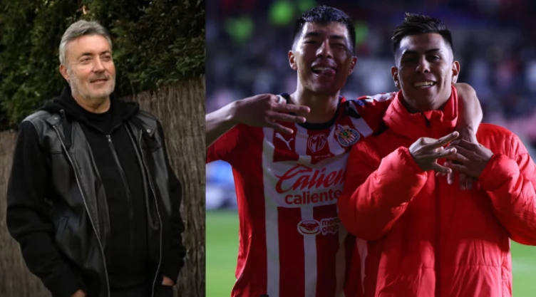 domenec-torrente-traiciono-chivas-firmar-rayados.png