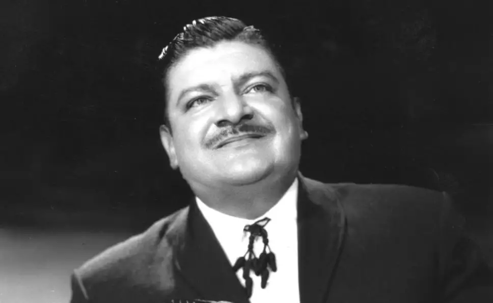 josé-alfredo-jiménez-festival