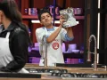 MasterChef Celebrity.jpg