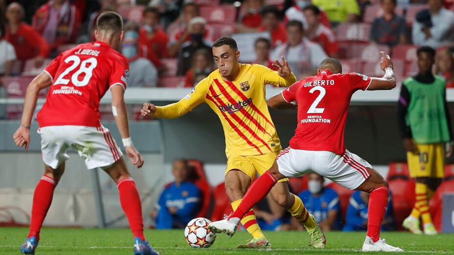 Benfica-vs-Barcelona.jpg