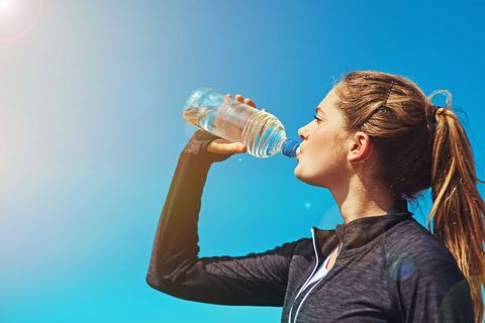 Agua