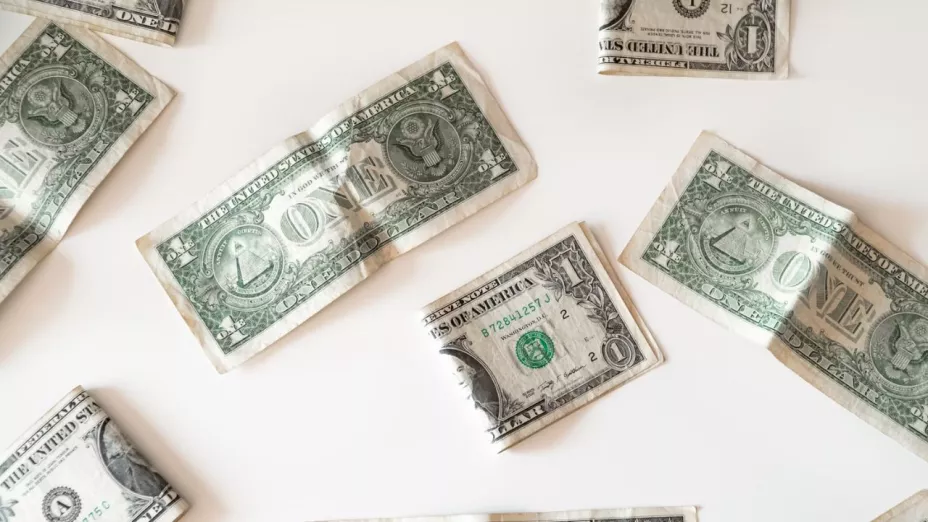 DÓLAR EN TIJUANA 24 DE SEPTIEMBRE DE 2024