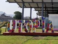 Iztapalapa