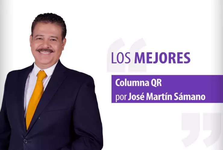 Los mejores columna qr