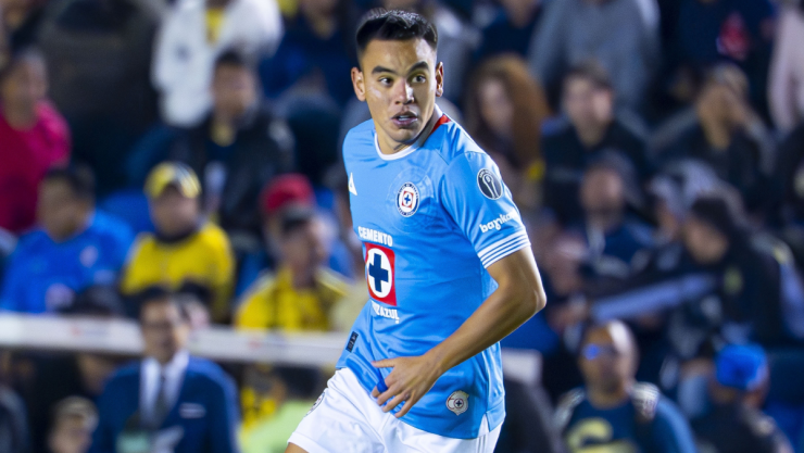 Carlos Rodríguez