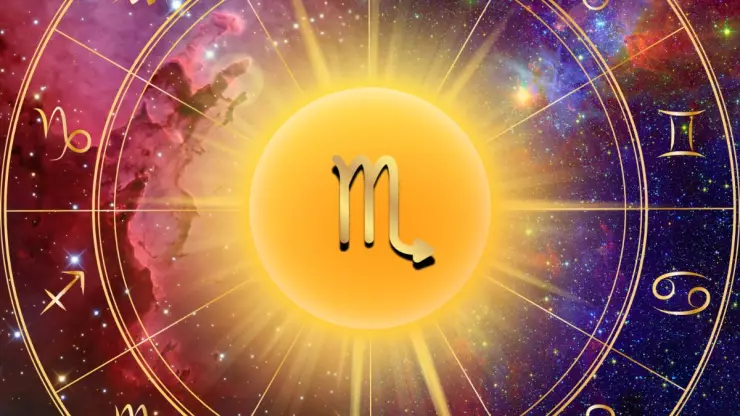 3-signos-transformaran-su-energia-de-suerte-por-transito-del-sol-en-escorpio-astrologia