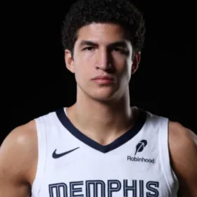 grizzlies-vs-jazz-donde-ver-en-vivo-debut-karim-lopez-nba