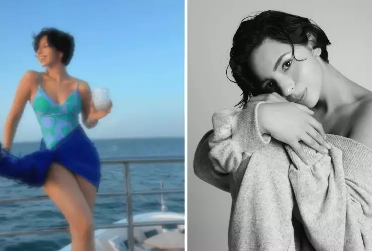 Credito: Twitter/@LuisLlanoMacedo/ - 1