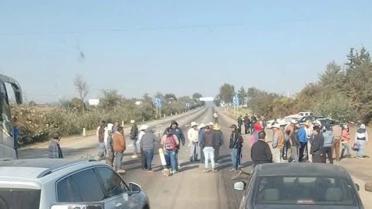 Autopista México-Querétaro.jpeg