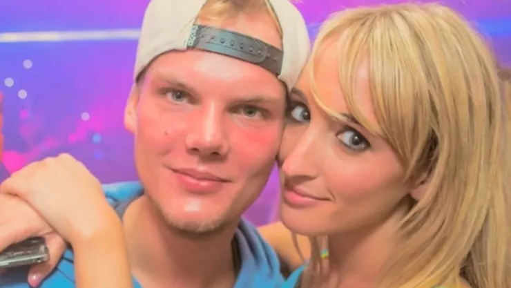 Muere expareja de Avicii Emily Goldberg.jpg