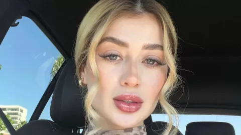 Revelan la última publicación de Valeria Márquez; la influencer que fue asesinada a balazos en plena transmisión en vivo en Zapopan