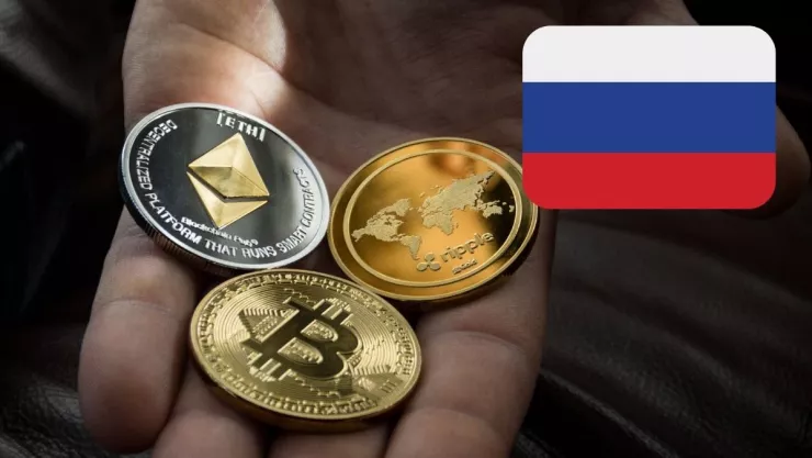 Criptomonedas rusia prohibición 2.jpg