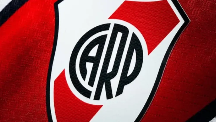 river-plate-intento-asalto-futbol-mexicano-que-dt-quieren-para-millonario