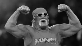 ¿Muere Hulk Hogan hoy, a los 71 años de edad? Esto se sabe de la leyenda de la WWE