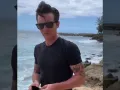 Drake Bell mar.jpg