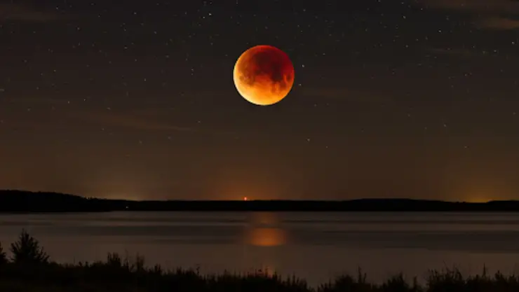 Eclipse Lunar 2025_ ¿Por qué se le llama Luna de Sangre al evento del 14 de Marzo de 2025_.jpg
