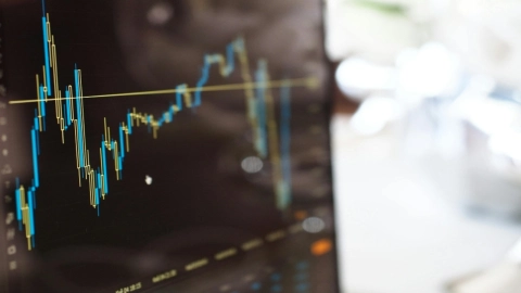 Fin de una era: Cada vez son menos las tiendas que se hicieron famosas por sus precios de un dólar