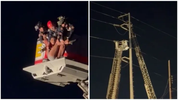 bomberos-convencen-venezolano-bajar-poste-cfe-guadalupe-nuevo-leon-14-horas.jpeg